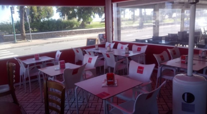 Málaga-bar tapas-com20270-1