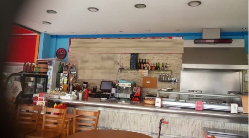 Málaga-bar tapas-com20270-2