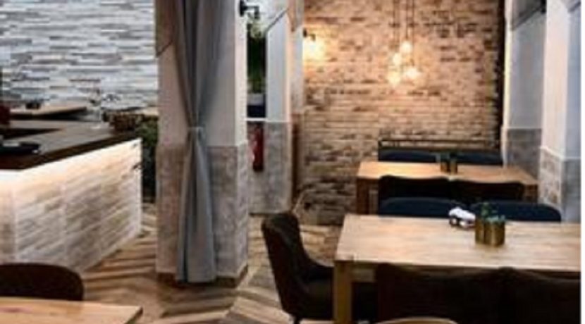 Restaurant-Alicante-com20246-1