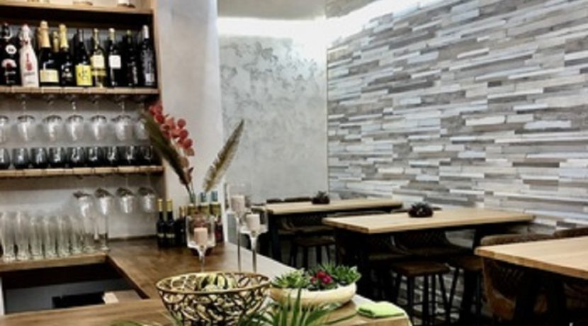 Restaurant-Alicante-com20246-2