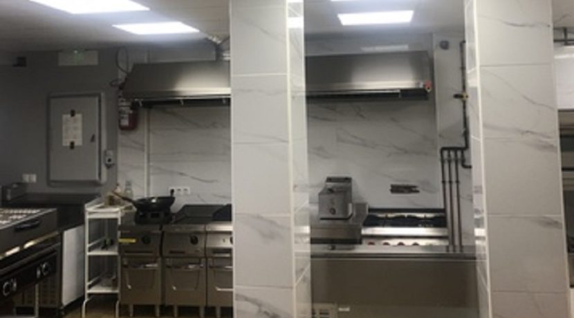 Restaurant-Alicante-com20246-3