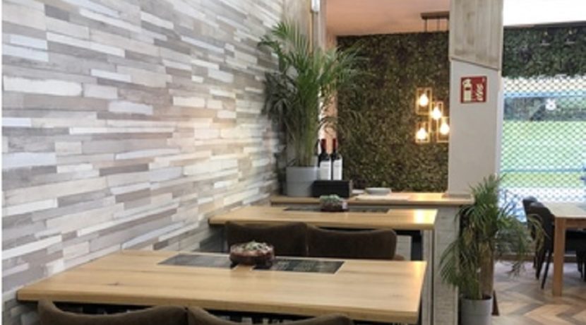 Restaurant-Alicante-com20246-4