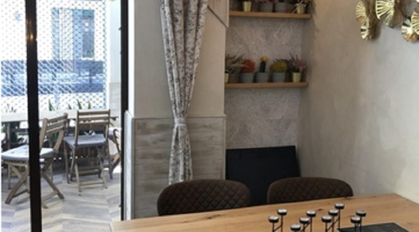 Restaurant-Alicante-com20246-5
