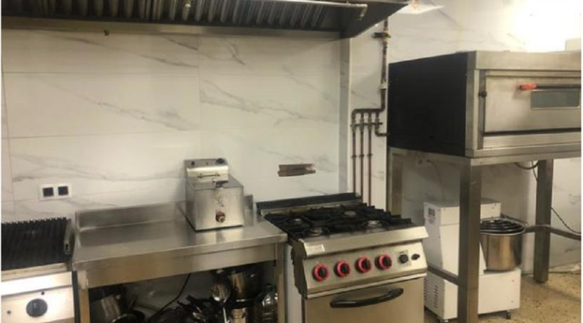 Restaurant-Alicante-com20246-6