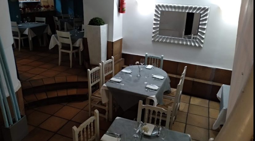 Restaurant-Alicante-com20247-1