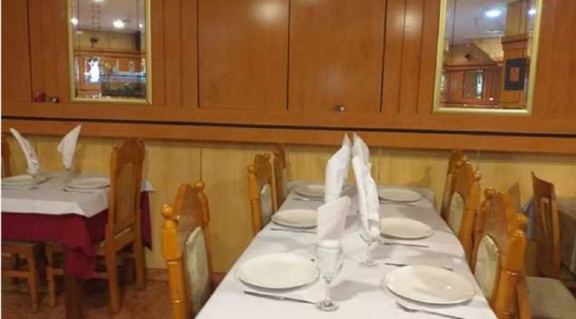 Restaurant-Alicante-com20249-1