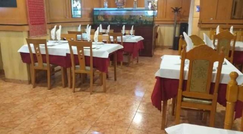 Restaurant-Alicante-com20249-2