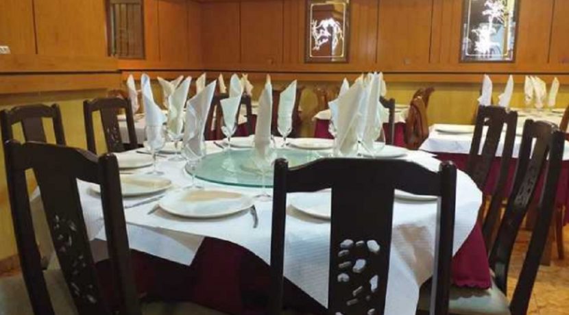 Restaurant-Alicante-com20249-3