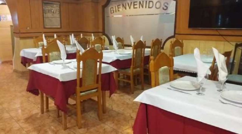 Restaurant-Alicante-com20249-4