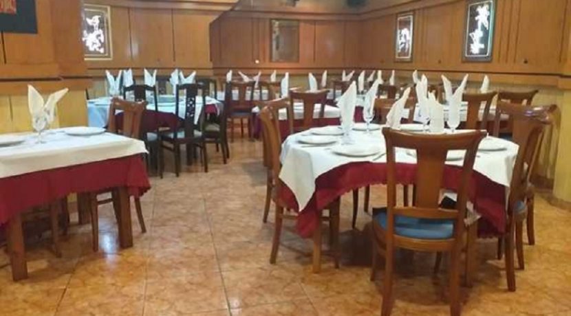 Restaurant-Alicante-com20249-5