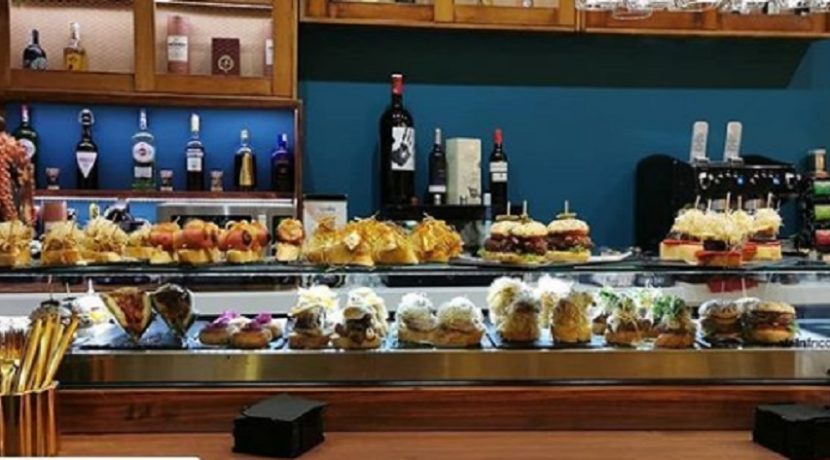 Restaurant-alicante-com20244-1