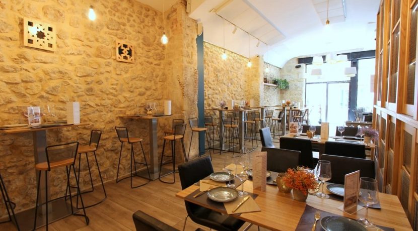 Restaurant-alicante-com20244-2