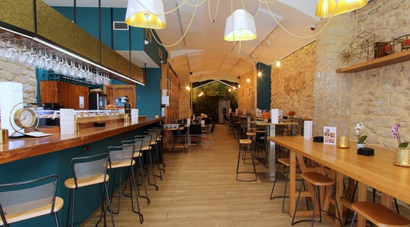 Restaurant-alicante-com20244-3