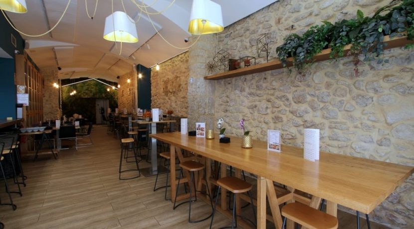 Restaurant-alicante-com20244-5
