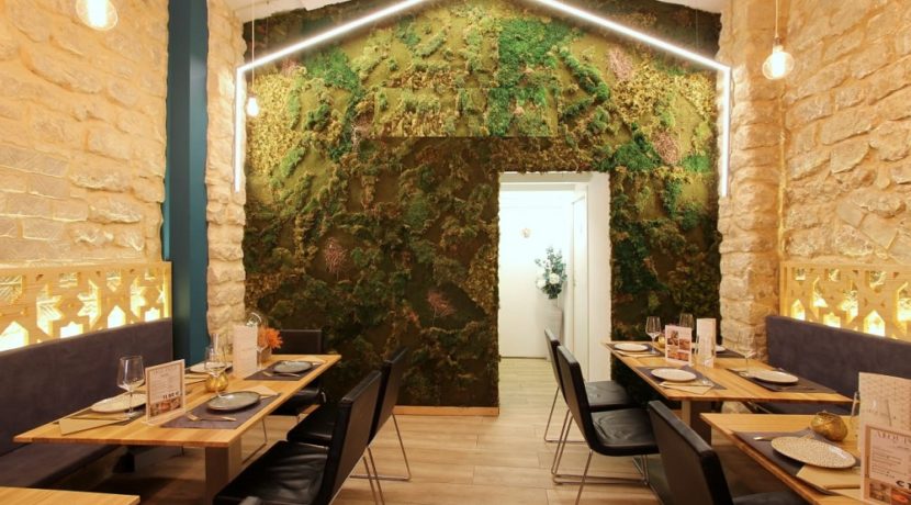 Restaurant-alicante-com20244-6