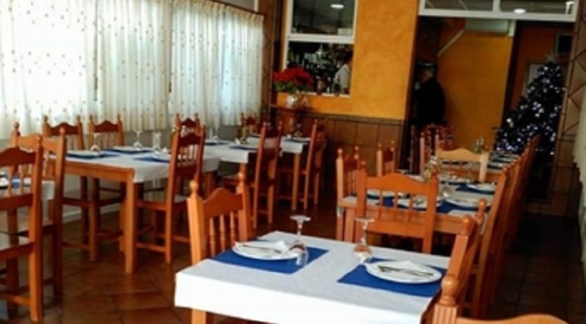 San Juan-restaurant-com20254-1