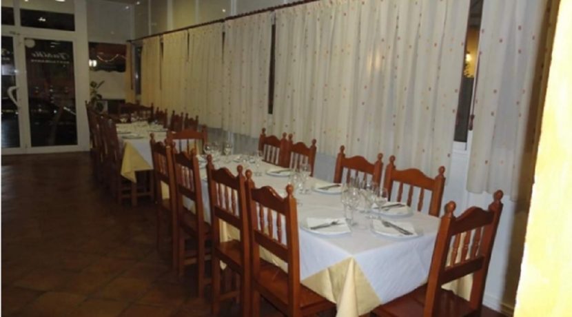 San Juan-restaurant-com20254-2