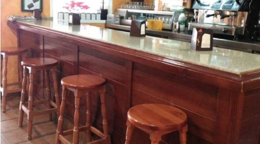 San Juan-restaurant-com20254-3