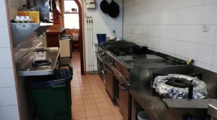 San Juan-restaurant-com20254-4