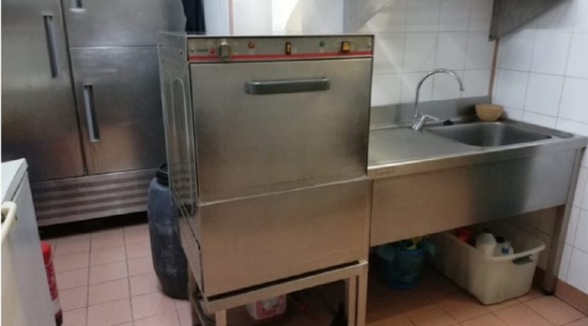 San Juan-restaurant-com20254-5