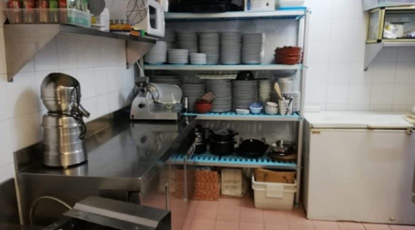 San Juan-restaurant-com20254-6