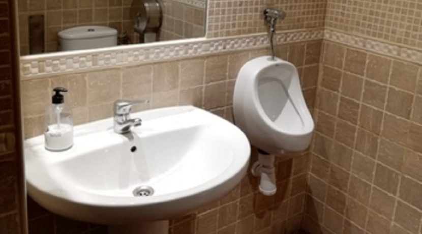 San Juan-restaurant-com20254-7