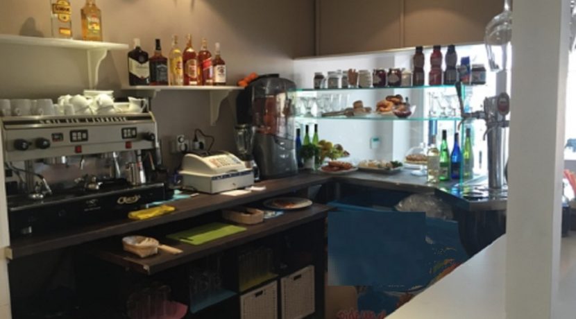 Tenerife-cafeteria-com20300-1