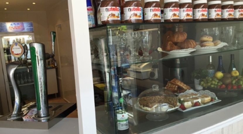 Tenerife-cafeteria-com20300-2