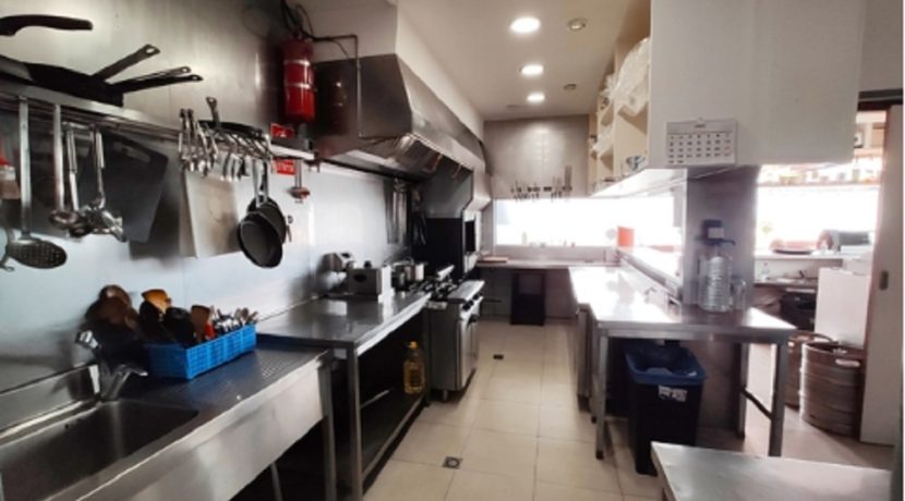 Tenerife-restaurant-com20298-2