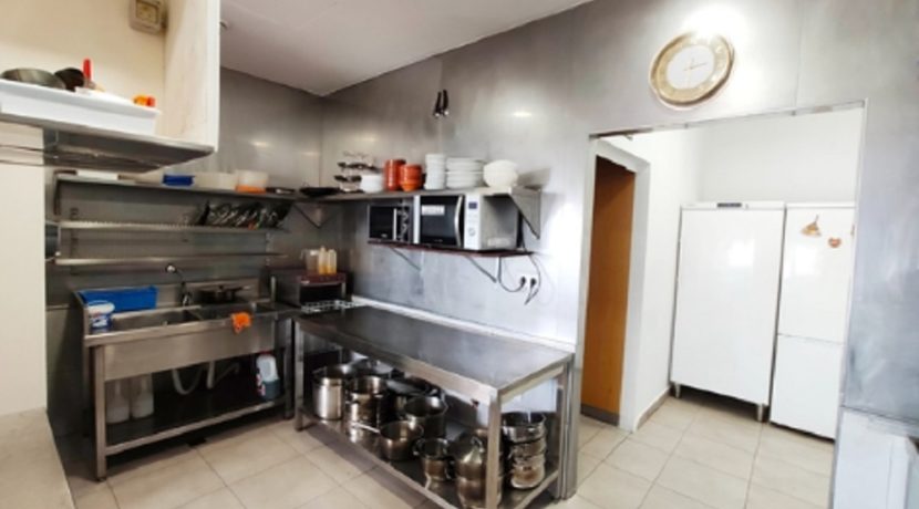 Tenerife-restaurant-com20298-3