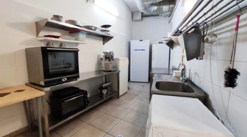 Tenerife-restaurant-com20298-4