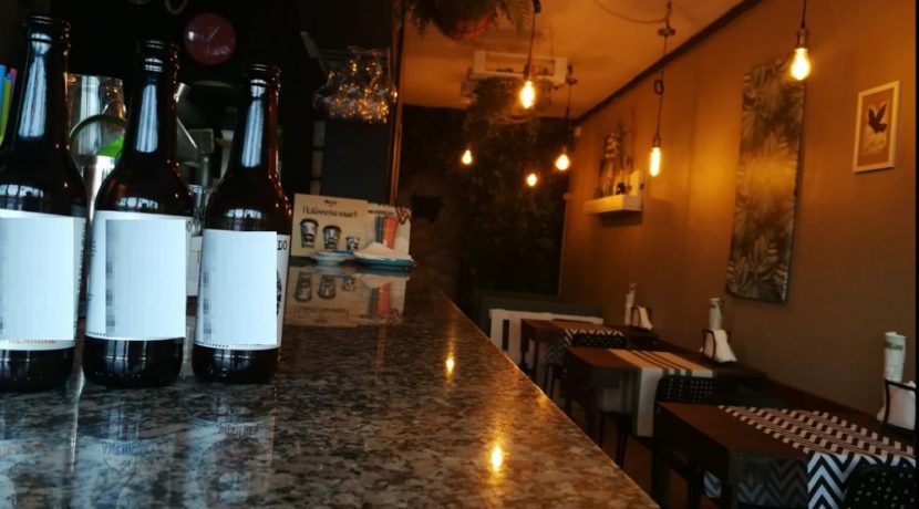 Tenerife-restaurant-com20301-1