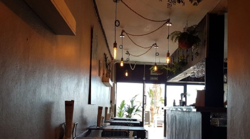 Tenerife-restaurant-com20301-2