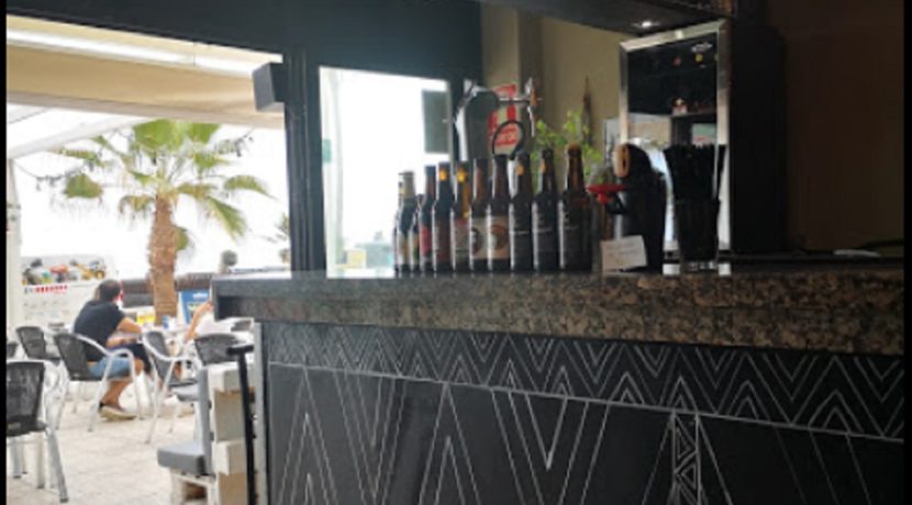 Tenerife-restaurant-com20301-3