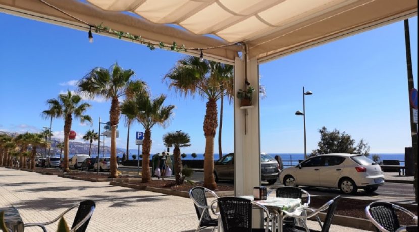 Tenerife-restaurant-com20301-4