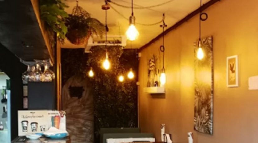 Tenerife-restaurant-com20301-5