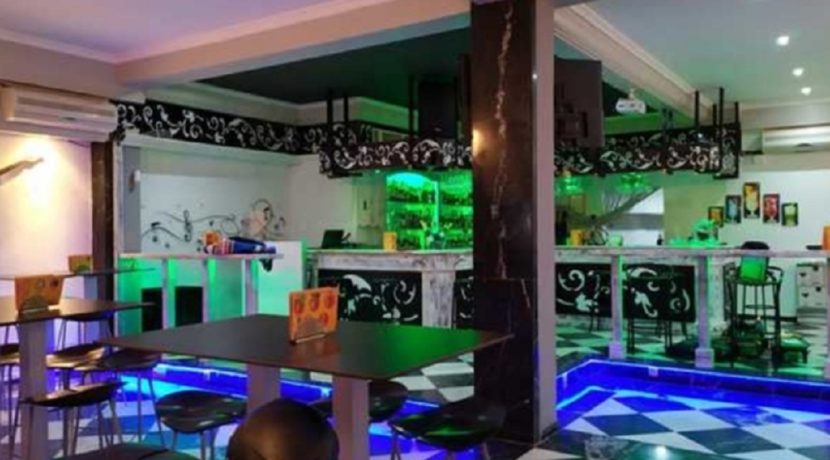 Torremolinos-bar de nuit-com20278-1