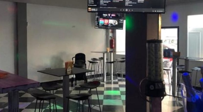 Torremolinos-bar de nuit-com20278-2