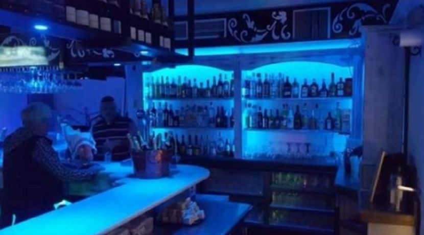 Torremolinos-bar de nuit-com20278-3