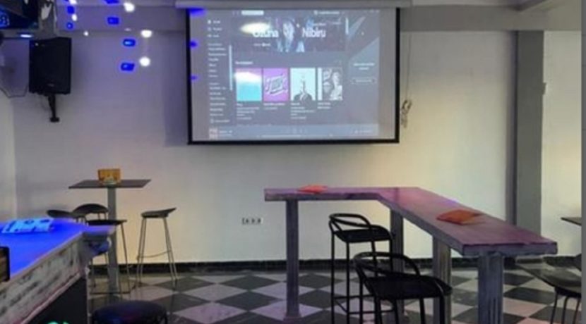 Torremolinos-bar de nuit-com20278-5