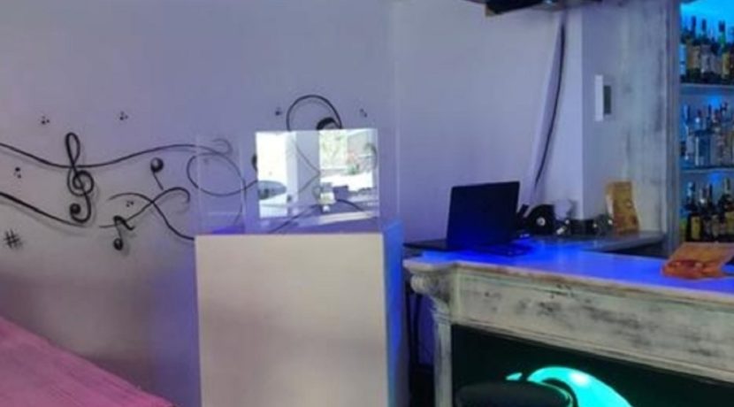 Torremolinos-bar de nuit-com20278-6