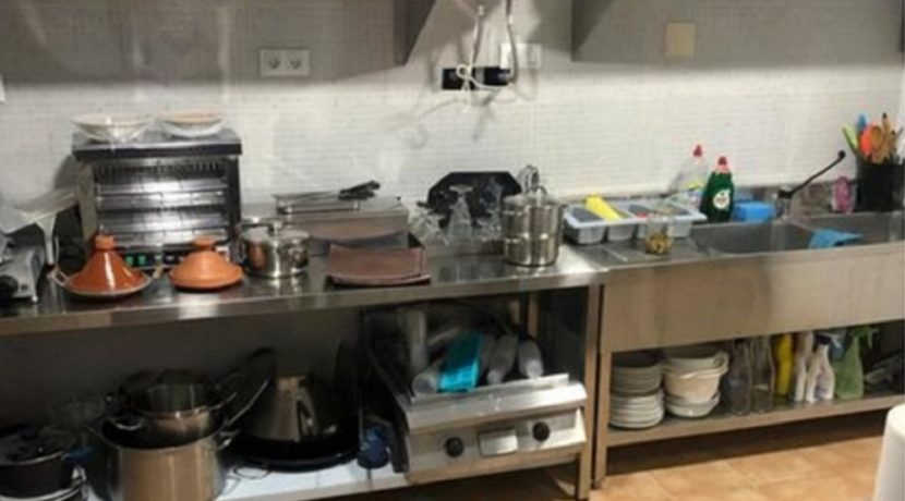 Torremolinos-bar de nuit-com20278-7