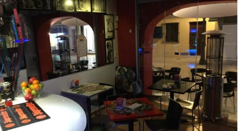 Torremolinos-bar de nuit-com20283-2
