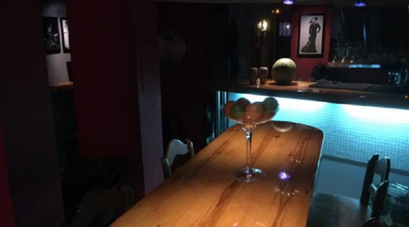 Torremolinos-bar de nuit-com20283-3