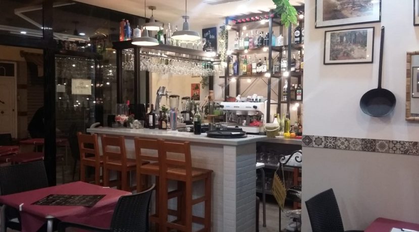 Torremolinos-bar tapas-com20276-4