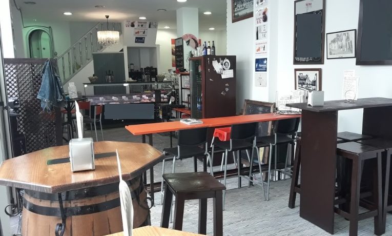 Torremolinos-bar tapas-com20277-1