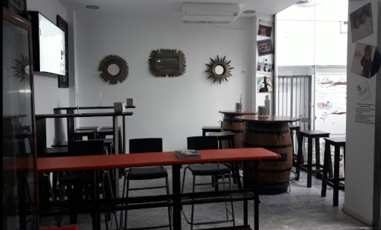 Torremolinos-bar tapas-com20277-2