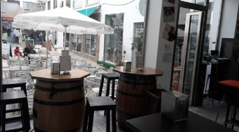 Torremolinos-bar tapas-com20277-4