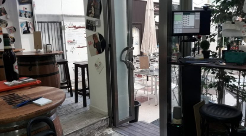 Torremolinos-bar tapas-com20277-5