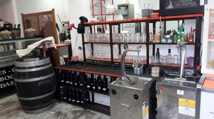 Torremolinos-bar tapas-com20277-6